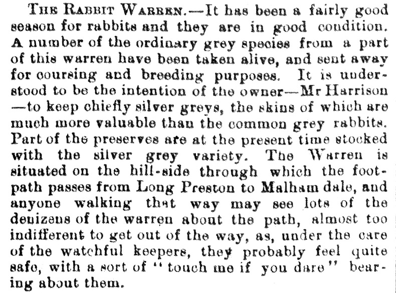 Farming and Environment  1887-04-09 CHWS.JPG